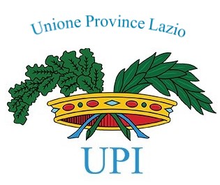 UPI Lazio - Unione Provincie D'Italia