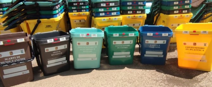 - contributi a fondo perduto fino al 100%