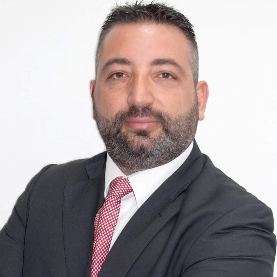 - Sezze, proseguono i lavori sulle strade provinciali: il 13 ottobre intervento sulla SP Gattuccia.