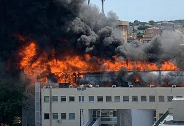 - il presidente della provincia ringrazia la Ministra Bernini